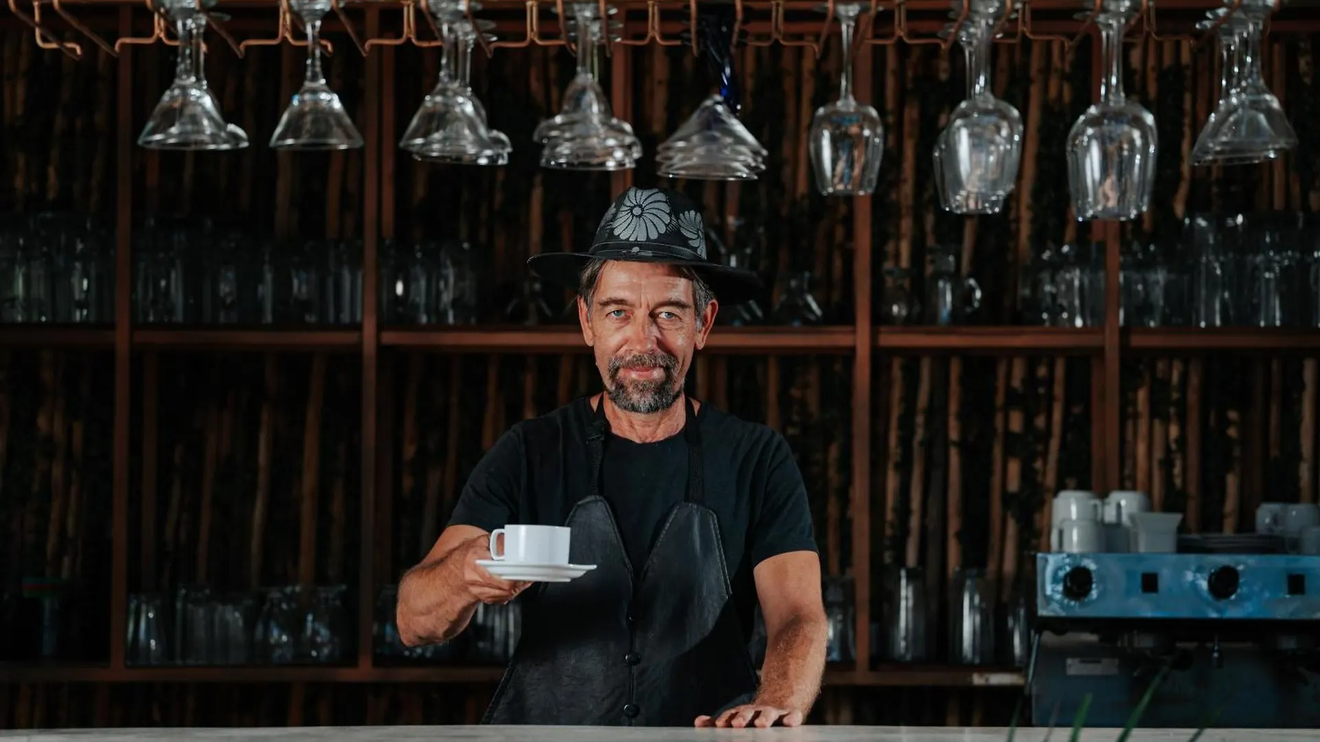 Icastico Tulum Hotel