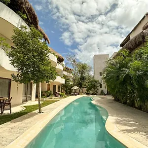 Niwa Hotel
